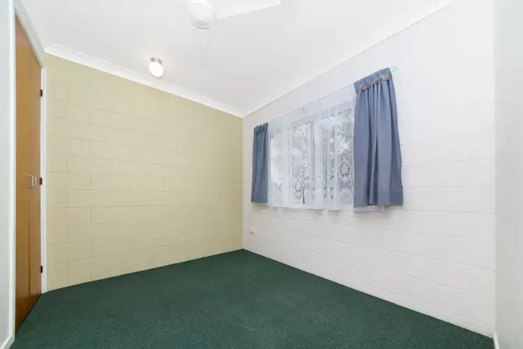 Fourth view of Homely house listing, 3/6 Howitt Street, North Ward QLD 4810