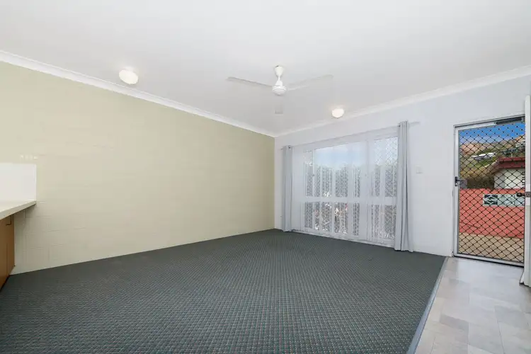 Fifth view of Homely house listing, 3/6 Howitt Street, North Ward QLD 4810
