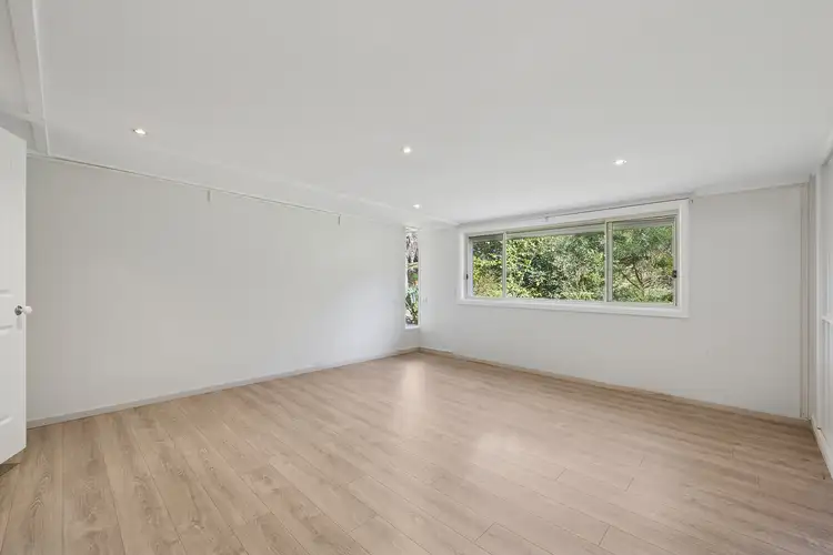 Third view of Homely house listing, 9 Boomerang Road, Springwood NSW 2777