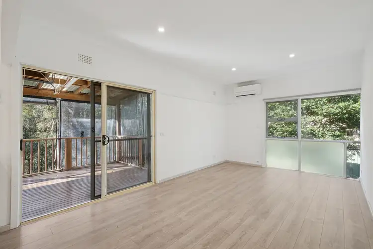 Fourth view of Homely house listing, 9 Boomerang Road, Springwood NSW 2777