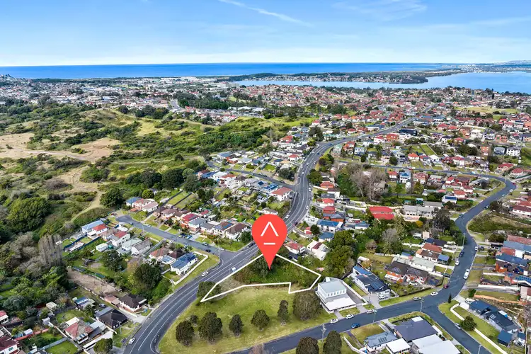 134 Lake Avenue, Cringila NSW 2502