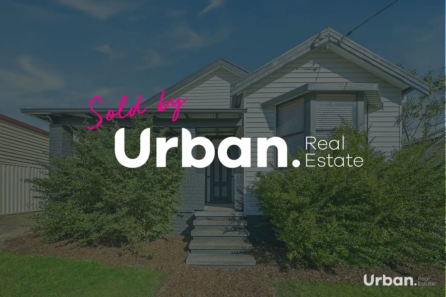 Main view of Homely house listing, 7 McDonald Avenue, Paxton NSW 2325