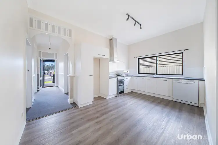 Second view of Homely house listing, 7 McDonald Avenue, Paxton NSW 2325