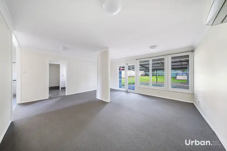 Fourth view of Homely house listing, 7 McDonald Avenue, Paxton NSW 2325
