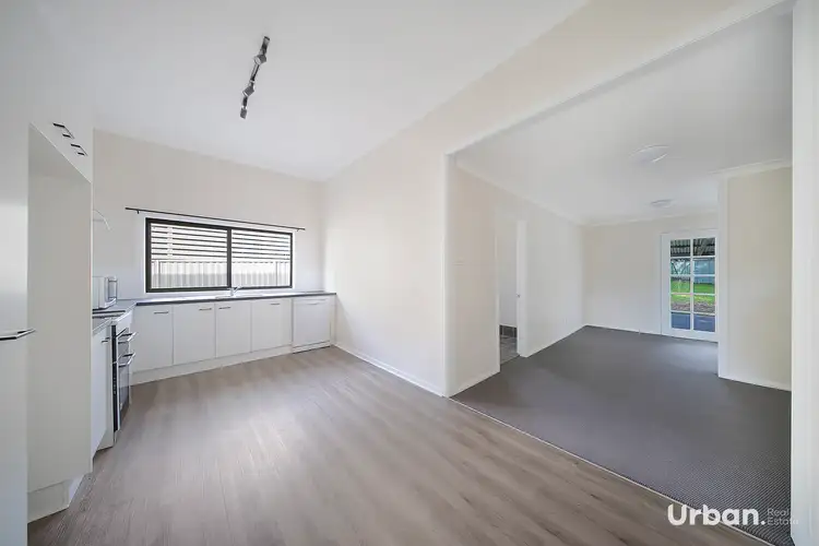 Fourth view of Homely house listing, 7 McDonald Avenue, Paxton NSW 2325