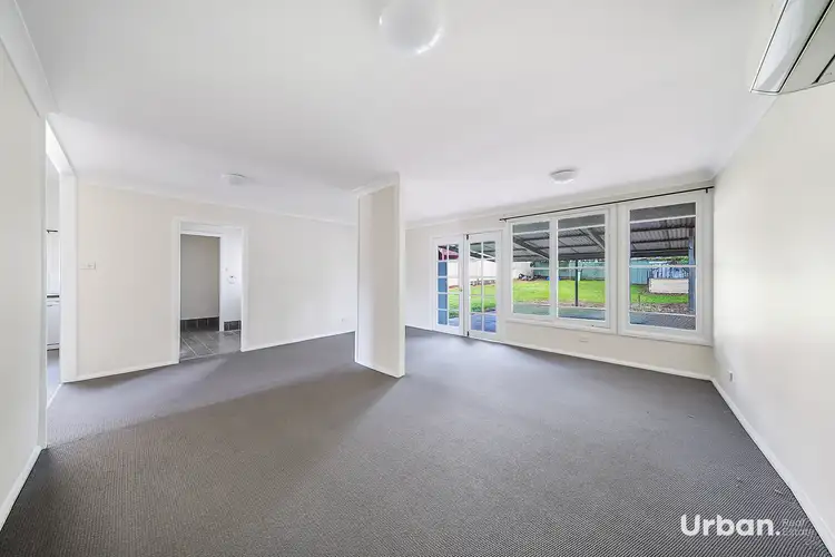 Fifth view of Homely house listing, 7 McDonald Avenue, Paxton NSW 2325