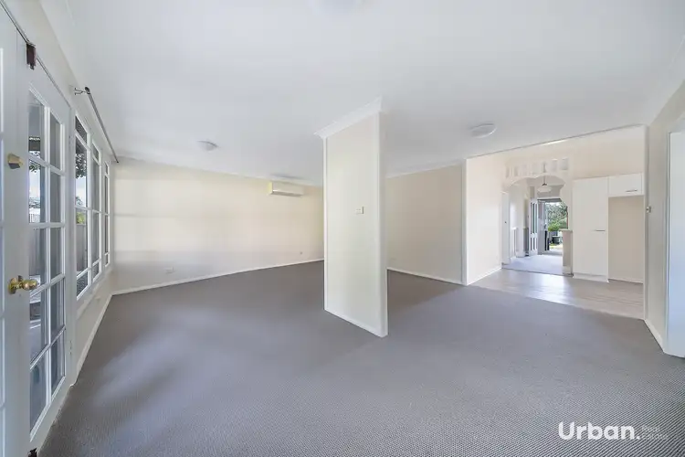 Fifth view of Homely house listing, 7 McDonald Avenue, Paxton NSW 2325