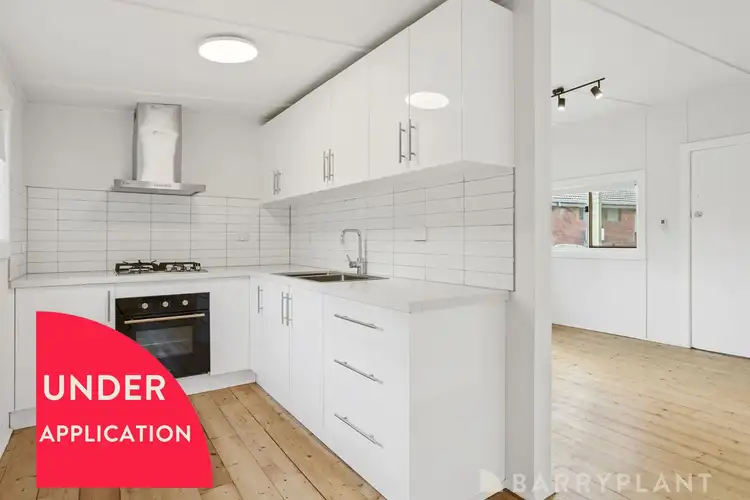 Main view of Homely house listing, 2/12 Pier Street, Rye VIC 3941
