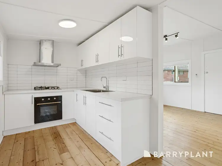 2/12 Pier Street, Rye VIC 3941