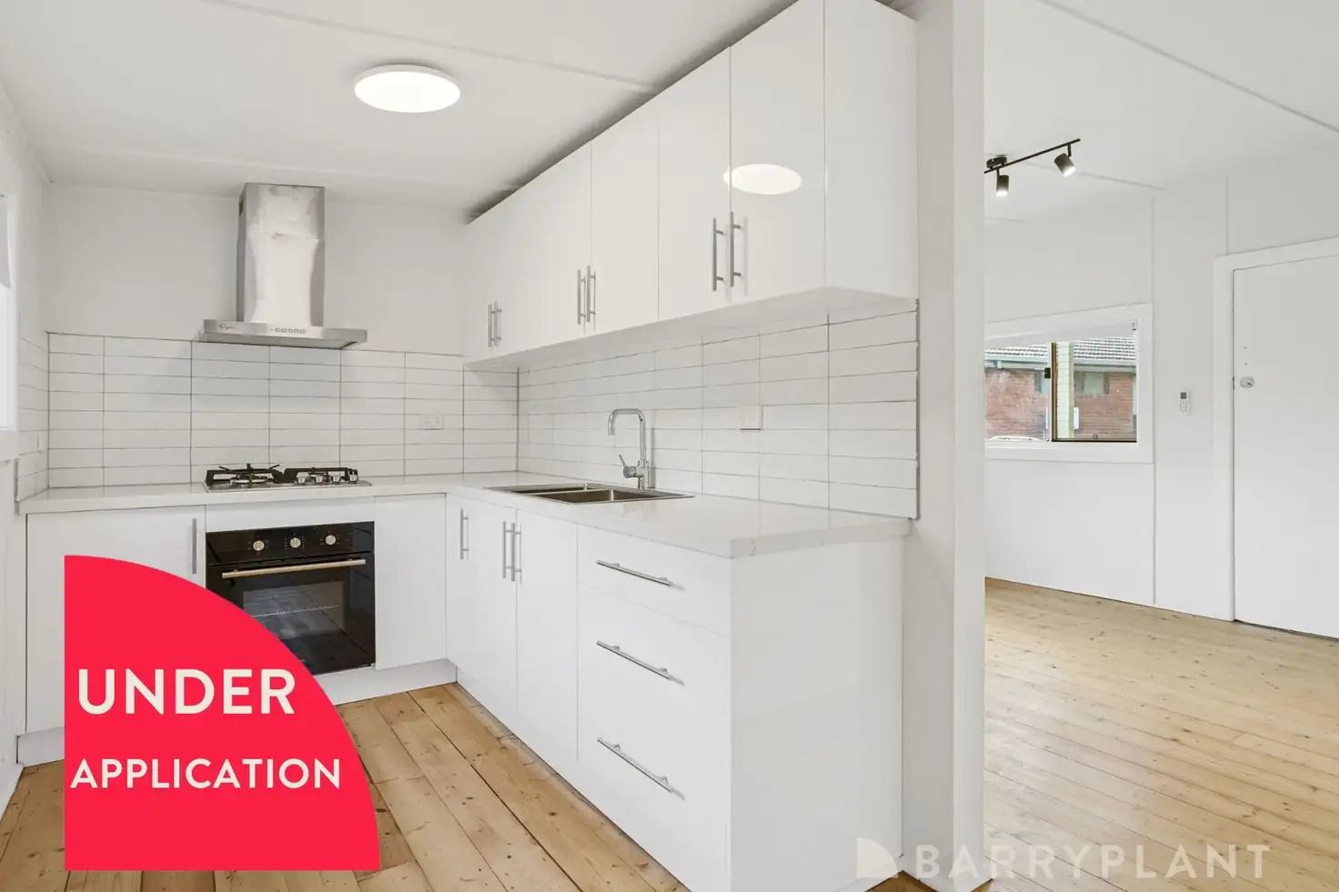 Main view of Homely house listing, 2/12 Pier Street, Rye VIC 3941
