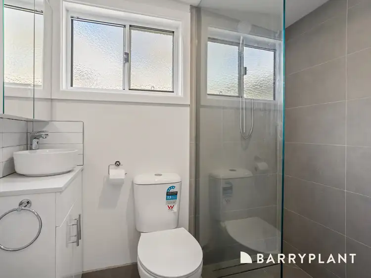 Fourth view of Homely house listing, 2/12 Pier Street, Rye VIC 3941