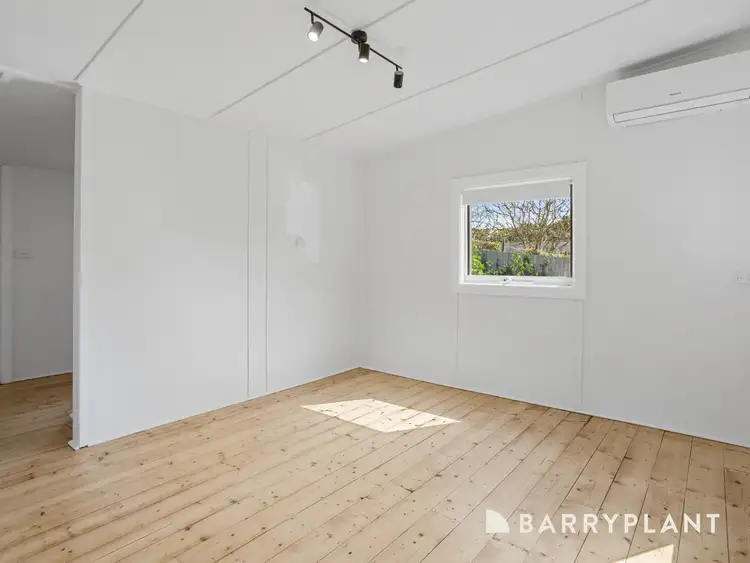 Fifth view of Homely house listing, 2/12 Pier Street, Rye VIC 3941