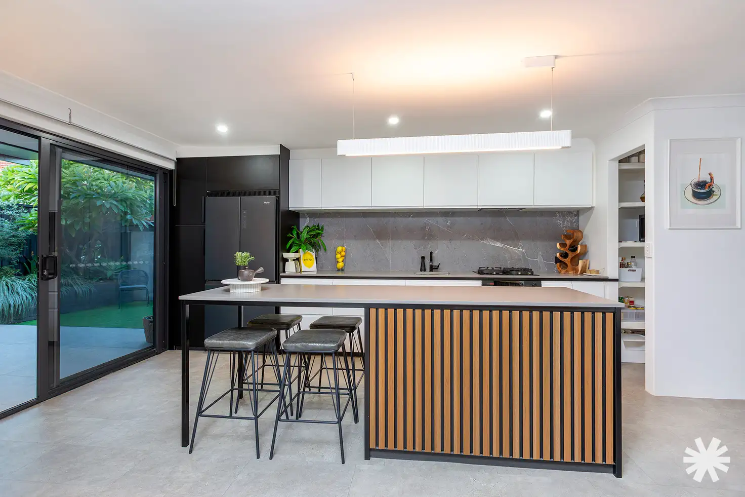 Main view of Homely villa listing, 75B McMillan Street, Victoria Park WA 6100