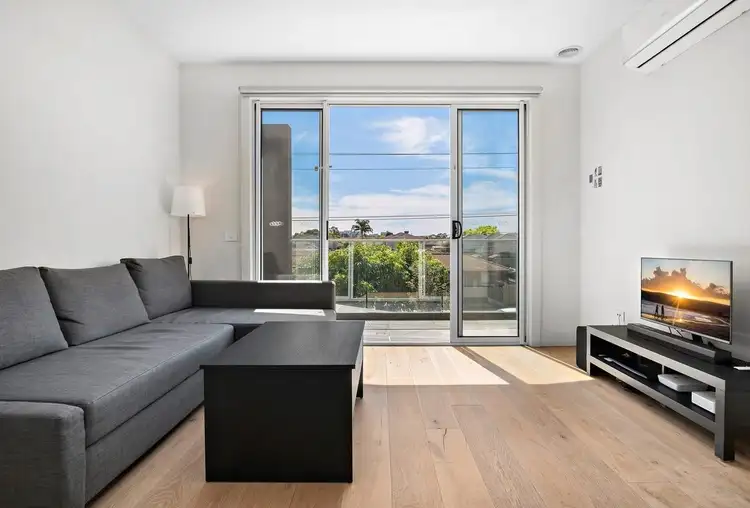 5/1440 Centre Road, Clayton South VIC 3169