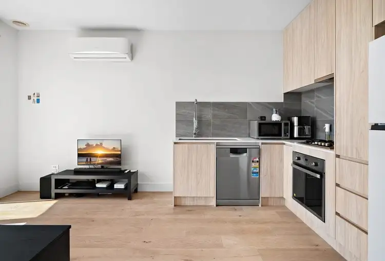 5/1440 Centre Road, Clayton South VIC 3169