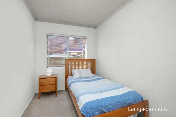 Sixth view of Homely unit listing, 2/30 Graham Road, Narwee NSW 2209