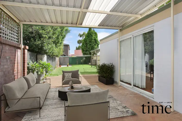 Fourth view of Homely semi-detached listing, 470 Lyons Road, Five Dock NSW 2046