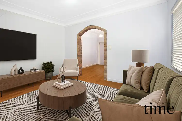 Sixth view of Homely semi-detached listing, 470 Lyons Road, Five Dock NSW 2046