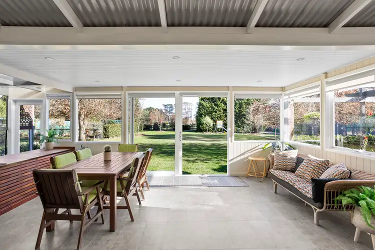 Fifth view of Homely house listing, 25 Highfield Way, Tyabb VIC 3913