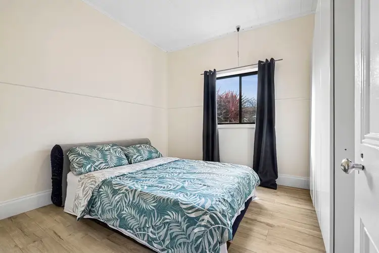 Fourth view of Homely house listing, 2453 Ballan-Daylesford Road, Sailors Falls VIC 3461