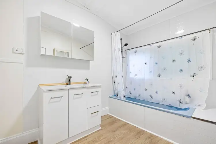 Sixth view of Homely house listing, 2453 Ballan-Daylesford Road, Sailors Falls VIC 3461