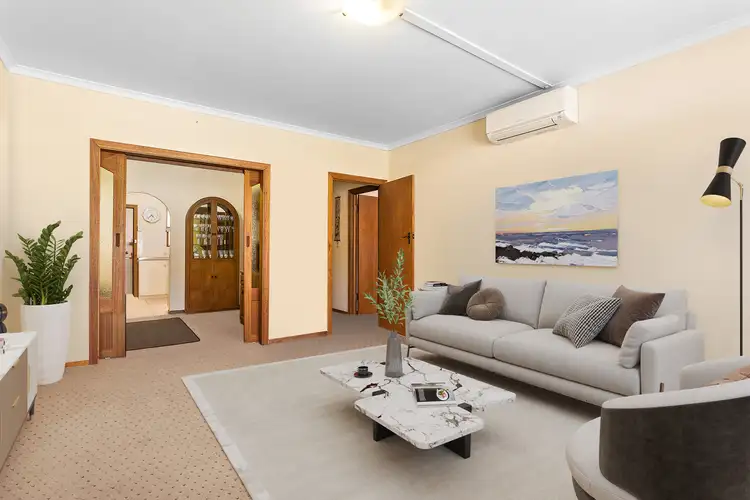 Second view of Homely unit listing, 2/26 Military Road, West Beach SA 5024