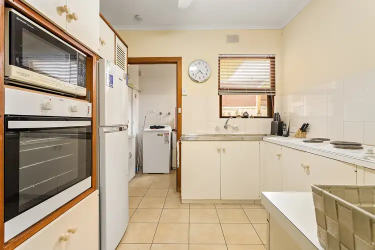 Fourth view of Homely unit listing, 2/26 Military Road, West Beach SA 5024