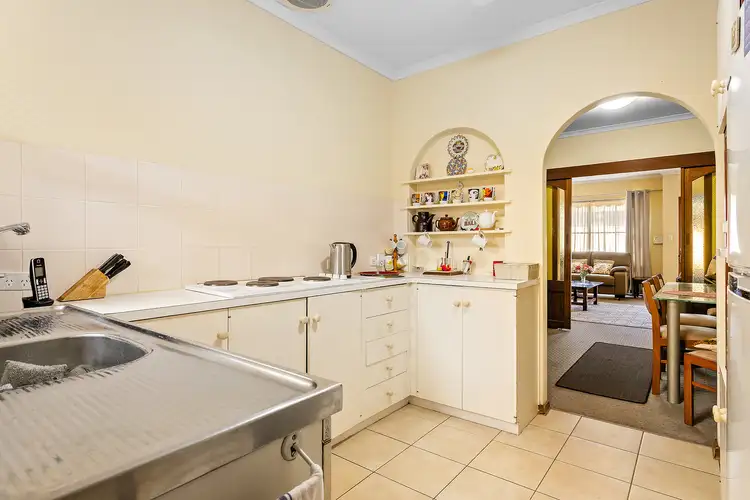 Fifth view of Homely unit listing, 2/26 Military Road, West Beach SA 5024