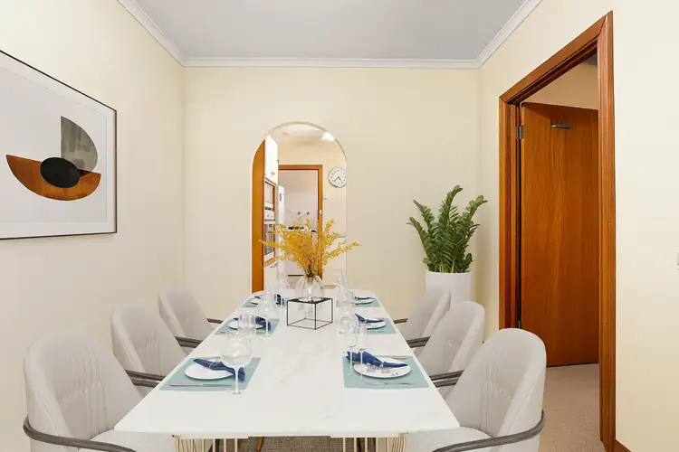 Sixth view of Homely unit listing, 2/26 Military Road, West Beach SA 5024