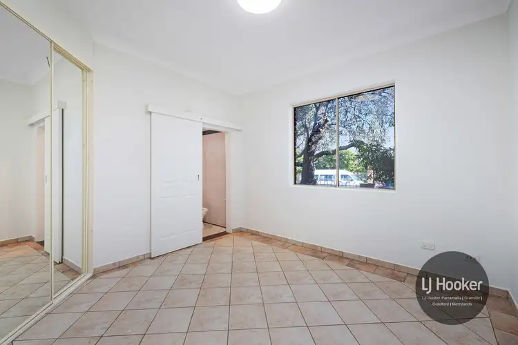 Fifth view of Homely house listing, 96 Railway Street, Yennora NSW 2161