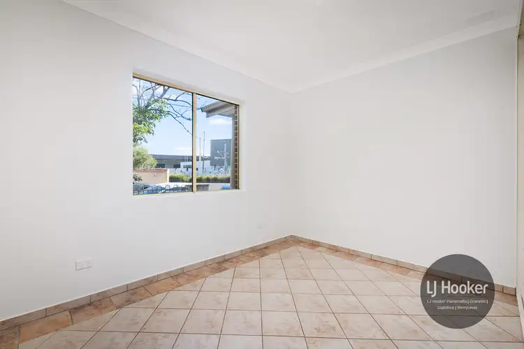 Sixth view of Homely house listing, 96 Railway Street, Yennora NSW 2161