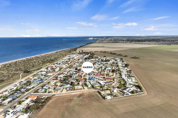 Second view of Homely house listing, 8 Allen Road, Tiddy Widdy Beach SA 5571