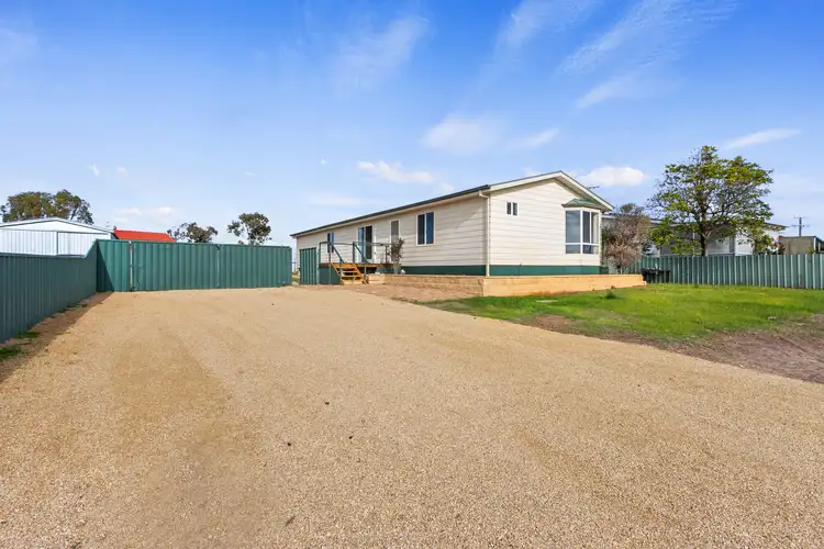 Fifth view of Homely house listing, 8 Allen Road, Tiddy Widdy Beach SA 5571