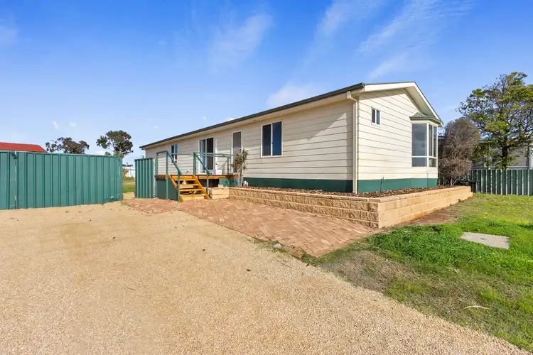 Sixth view of Homely house listing, 8 Allen Road, Tiddy Widdy Beach SA 5571