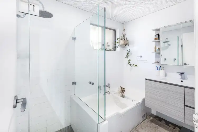 Fifth view of Homely apartment listing, 1/26a Burke Road, Cronulla NSW 2230