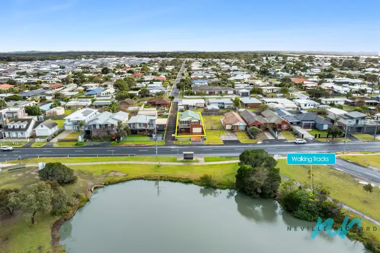1291 Murradoc Road, St Leonards VIC 3223