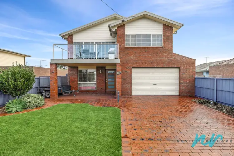 Second view of Homely house listing, 1291 Murradoc Road, St Leonards VIC 3223