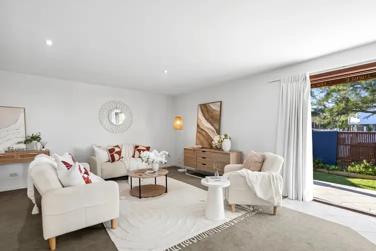 Fourth view of Homely house listing, 57 Parker Street, Maroochydore QLD 4558