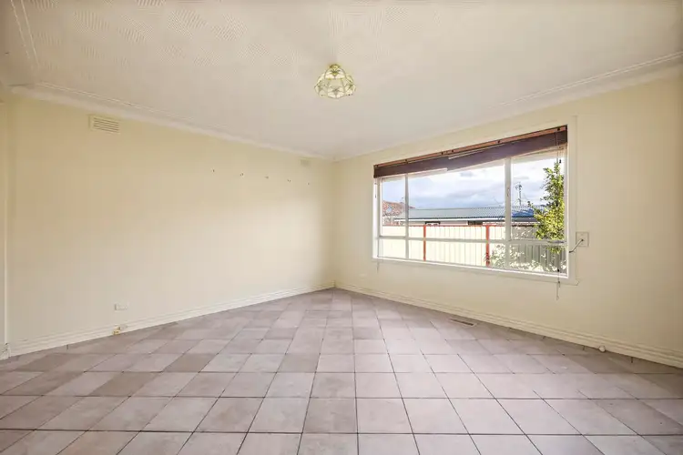 Fifth view of Homely semi-detached listing, 44 Ford Avenue, Sunshine North VIC 3020