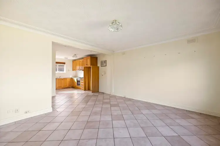 Sixth view of Homely semi-detached listing, 44 Ford Avenue, Sunshine North VIC 3020