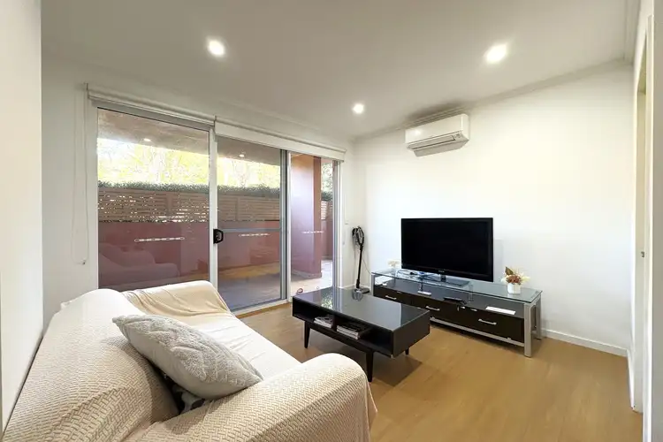 5G/22 Carlingford Road, Epping NSW 2121