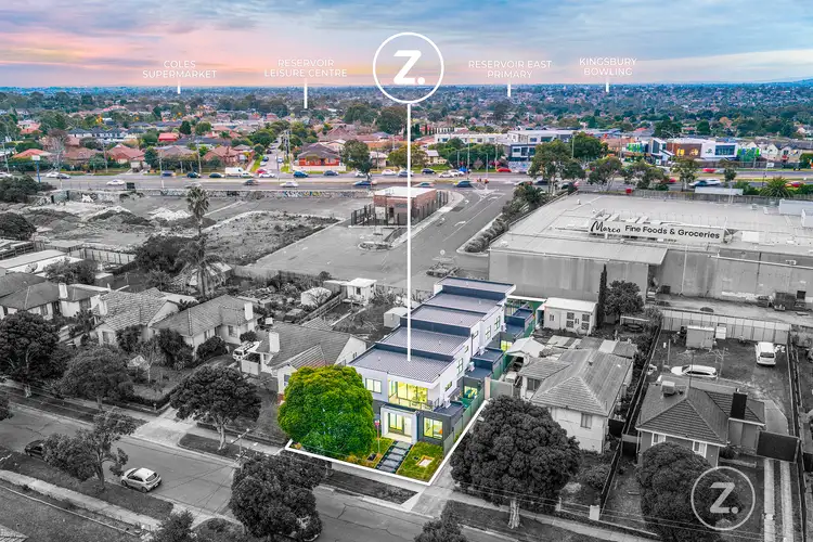 1/98 Summerhill Road