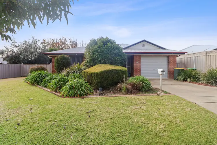 32 Swan Street, Ashmont NSW 2650