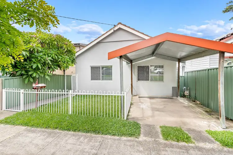 58 Regatta Road, Canada Bay NSW 2046