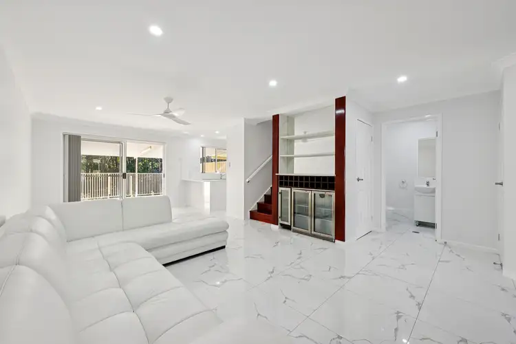 15/4 Bushmead Street, Nerang QLD 4211