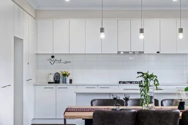 Fifth view of Homely house listing, 39 Wiltshire Drive, Lightsview SA 5085