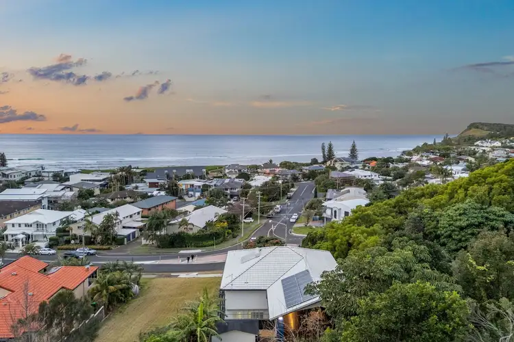 28 Ballina Street, Lennox Head NSW 2478