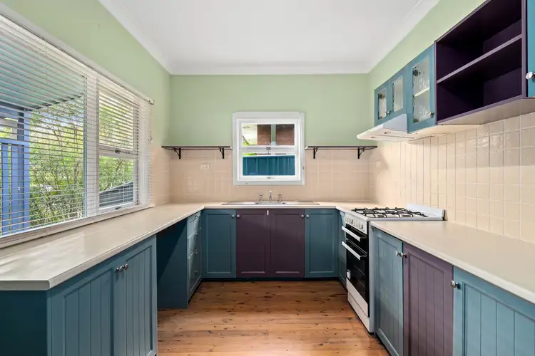 Third view of Homely house listing, 26 Huntly Road, Bensville NSW 2251