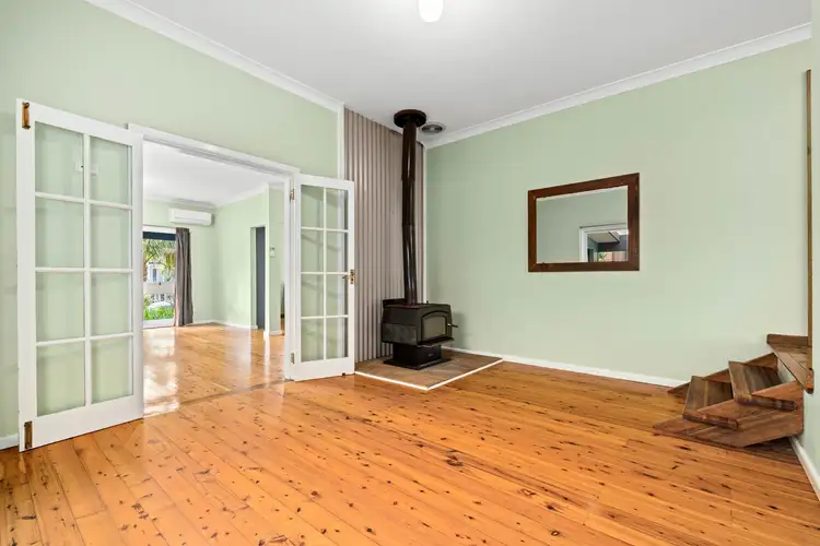 Seventh view of Homely house listing, 26 Huntly Road, Bensville NSW 2251