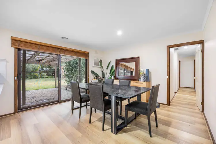 Sixth view of Homely house listing, 8 Sansom Street, Gisborne VIC 3437
